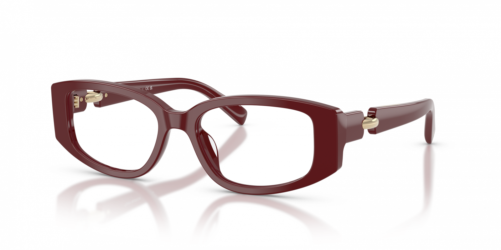 Tory Burch TY2161U 2018  